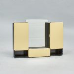 987 2415 BATHROOM CABINET
